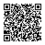 www.houseinfo.tw房屋網-溪湖重劃土地,溪湖重劃土地出售,溪湖重劃土地買賣-QRCode