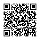 www.houseinfo.tw房屋網-溪湖重劃地,溪湖重劃地出售,溪湖重劃地買賣-QRCode