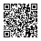www.houseinfo.tw房屋網-溪湖養殖地,溪湖養殖地出售,溪湖養殖地買賣-QRCode