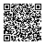 www.houseinfo.tw房屋網-滿州休閒土地,滿州休閒土地出售,滿州休閒土地買賣-QRCode