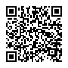 www.houseinfo.tw房屋網-滿州休閒地,滿州休閒地出售,滿州休閒地買賣-QRCode