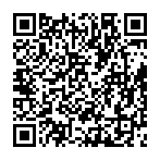 www.houseinfo.tw房屋網-滿州休閒用地,滿州休閒用地出售,滿州休閒用地買賣-QRCode