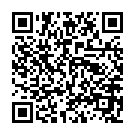 www.houseinfo.tw房屋網-滿州住宅地,滿州住宅地出售,滿州住宅地買賣-QRCode