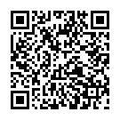 www.houseinfo.tw房屋網-滿州商業地,滿州商業地出售,滿州商業地買賣-QRCode