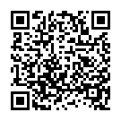 www.houseinfo.tw房屋網-滿州土地,滿州土地出售,滿州土地買賣-QRCode