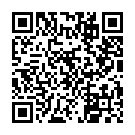 www.houseinfo.tw房屋網-滿州山坡地,滿州山坡地出售,滿州山坡地買賣-QRCode