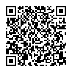 www.houseinfo.tw房屋網-滿州工業土地,滿州工業土地出售,滿州工業土地買賣-QRCode