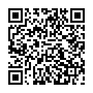 www.houseinfo.tw房屋網-滿州工業地,滿州工業地出售,滿州工業地買賣-QRCode