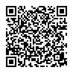 www.houseinfo.tw房屋網-滿州工業用地,滿州工業用地出售,滿州工業用地買賣-QRCode