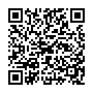www.houseinfo.tw房屋網-滿州建地,滿州建地出售,滿州建地買賣-QRCode