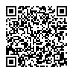 www.houseinfo.tw房屋網-滿州徵收土地,滿州徵收土地出售,滿州徵收土地買賣-QRCode
