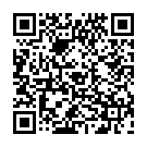 www.houseinfo.tw房屋網-滿州徵收地,滿州徵收地出售,滿州徵收地買賣-QRCode