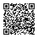 www.houseinfo.tw房屋網-滿州旱地,滿州旱地出售,滿州旱地買賣-QRCode