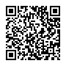 www.houseinfo.tw房屋網-滿州林地,滿州林地出售,滿州林地買賣-QRCode