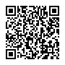 www.houseinfo.tw房屋網-滿州畸零地,滿州畸零地出售,滿州畸零地買賣-QRCode