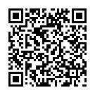 www.houseinfo.tw房屋網-滿州農保地,滿州農保地出售,滿州農保地買賣-QRCode
