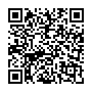 www.houseinfo.tw房屋網-滿州農地,滿州農地出售,滿州農地買賣-QRCode