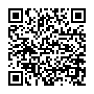 www.houseinfo.tw房屋網-滿州農田地,滿州農田地出售,滿州農田地買賣-QRCode