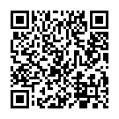 www.houseinfo.tw房屋網-滿州道路地,滿州道路地出售,滿州道路地買賣-QRCode