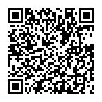 www.houseinfo.tw房屋網-滿州道路用地,滿州道路用地出售,滿州道路用地買賣-QRCode