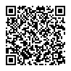 www.houseinfo.tw房屋網-滿州重劃土地,滿州重劃土地出售,滿州重劃土地買賣-QRCode