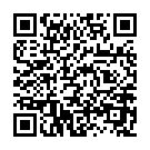 www.houseinfo.tw房屋網-滿州重劃地,滿州重劃地出售,滿州重劃地買賣-QRCode