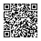 www.houseinfo.tw房屋網-滿州養殖地,滿州養殖地出售,滿州養殖地買賣-QRCode