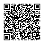 www.houseinfo.tw房屋網-潭子休閒土地,潭子休閒土地出售,潭子休閒土地買賣-QRCode