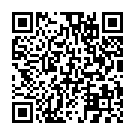 www.houseinfo.tw房屋網-潭子休閒地,潭子休閒地出售,潭子休閒地買賣-QRCode