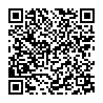 www.houseinfo.tw房屋網-潭子休閒用地,潭子休閒用地出售,潭子休閒用地買賣-QRCode