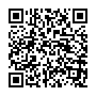 www.houseinfo.tw房屋網-潭子住宅地,潭子住宅地出售,潭子住宅地買賣-QRCode