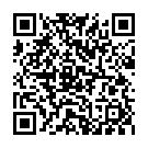 www.houseinfo.tw房屋網-潭子商業地,潭子商業地出售,潭子商業地買賣-QRCode