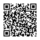 www.houseinfo.tw房屋網-潭子土地,潭子土地出售,潭子土地買賣-QRCode