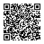 www.houseinfo.tw房屋網-潭子山坡土地,潭子山坡土地出售,潭子山坡土地買賣-QRCode