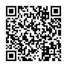 www.houseinfo.tw房屋網-潭子山坡地,潭子山坡地出售,潭子山坡地買賣-QRCode
