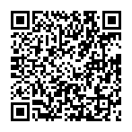 www.houseinfo.tw房屋網-潭子山坡用地,潭子山坡用地出售,潭子山坡用地買賣-QRCode