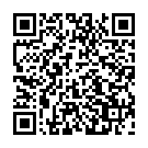 www.houseinfo.tw房屋網-潭子工業地,潭子工業地出售,潭子工業地買賣-QRCode
