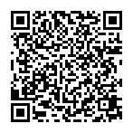 www.houseinfo.tw房屋網-潭子工業用地,潭子工業用地出售,潭子工業用地買賣-QRCode
