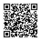 www.houseinfo.tw房屋網-潭子建地,潭子建地出售,潭子建地買賣-QRCode
