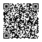 www.houseinfo.tw房屋網-潭子徵收土地,潭子徵收土地出售,潭子徵收土地買賣-QRCode