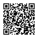 www.houseinfo.tw房屋網-潭子旱地,潭子旱地出售,潭子旱地買賣-QRCode