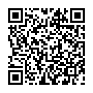 www.houseinfo.tw房屋網-潭子林地,潭子林地出售,潭子林地買賣-QRCode