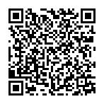 www.houseinfo.tw房屋網-潭子畸零土地,潭子畸零土地出售,潭子畸零土地買賣-QRCode