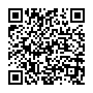 www.houseinfo.tw房屋網-潭子農保地,潭子農保地出售,潭子農保地買賣-QRCode