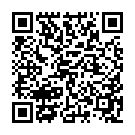 www.houseinfo.tw房屋網-潭子農地,潭子農地出售,潭子農地買賣-QRCode