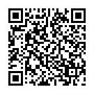 www.houseinfo.tw房屋網-潭子道路地,潭子道路地出售,潭子道路地買賣-QRCode