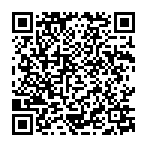 www.houseinfo.tw房屋網-潭子道路用地,潭子道路用地出售,潭子道路用地買賣-QRCode