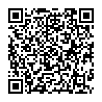 www.houseinfo.tw房屋網-潭子重劃土地,潭子重劃土地出售,潭子重劃土地買賣-QRCode