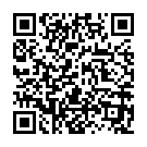 www.houseinfo.tw房屋網-潭子重劃地,潭子重劃地出售,潭子重劃地買賣-QRCode