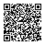 www.houseinfo.tw房屋網-潮州休閒土地,潮州休閒土地出售,潮州休閒土地買賣-QRCode